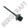 DAF 1327199 Sensor, coolant level